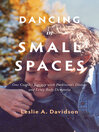 Dancing in Small Spaces